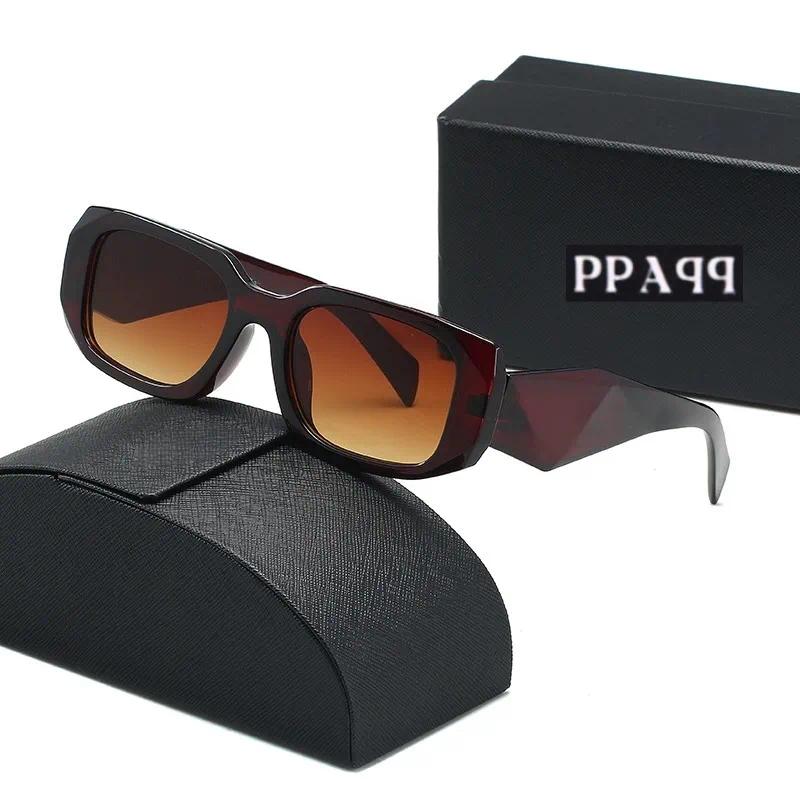 Top luxe lunettes de soleil designer femmes hommes portant mode vente chaude lunettes pour femmes lunettes vintage métal cadre lunettes de soleil