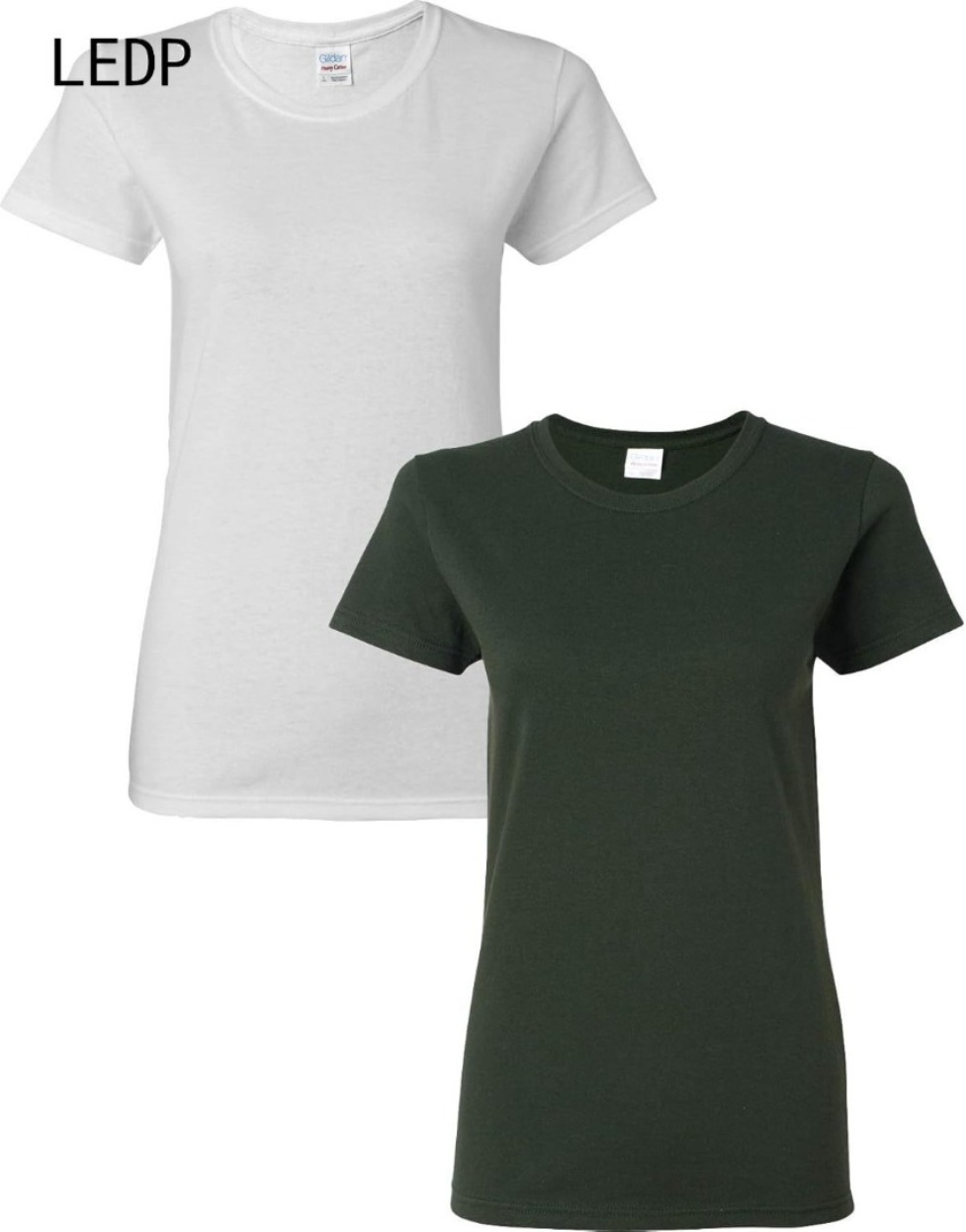 293117 Chemise en soie glacée au gel d'air graphène pour femmes, grande structure en nid d'abeille en carbone, respirante, extrêmement légère, ma