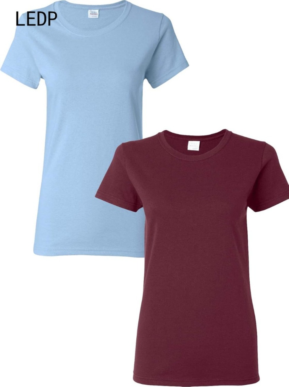 Spores fongiques interstellaires 293089, chemise en chanvre glacé, pour femmes de grande taille, plan d'ensemencement spatial, série forestière d