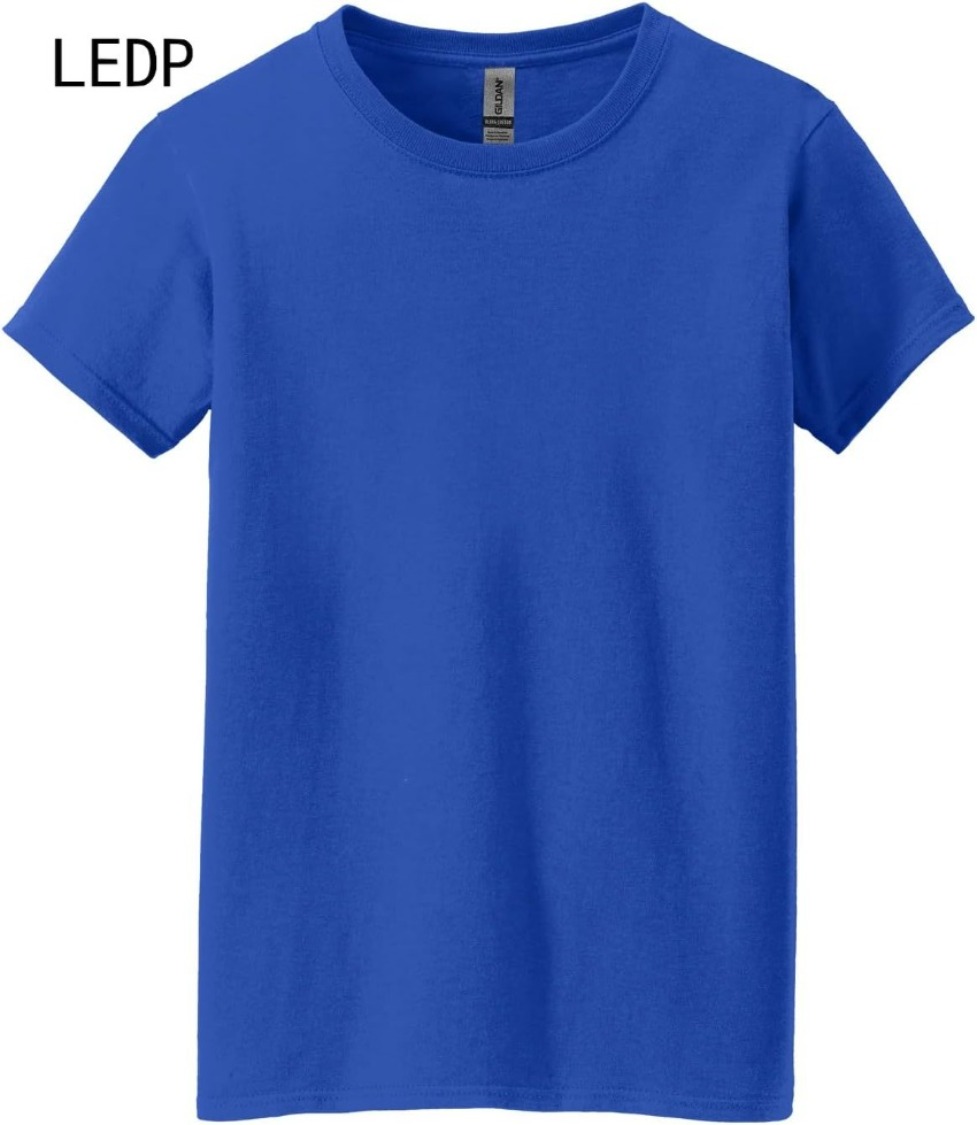 293066 Camicia scheletrata sbiancante corallo Maglietta grande da donna con motivo per perdita di calcio traspirante Reclamo oceano Manica corta
