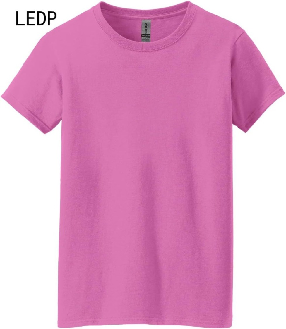 Chemise incurvée en soie glacée pour femmes, grande taille, motif en boucle fermée, respirante, série forestière relativiste, classe fermée, 2931