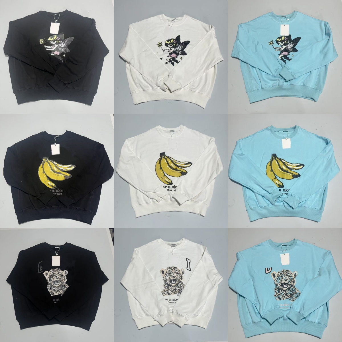 2026 Nouvelle arrivée Niche Femmes Designer Casual Sweat à capuche en coton Sweat-shirt classique Vente chaude Vintage Lettre Imprimer Taille uni