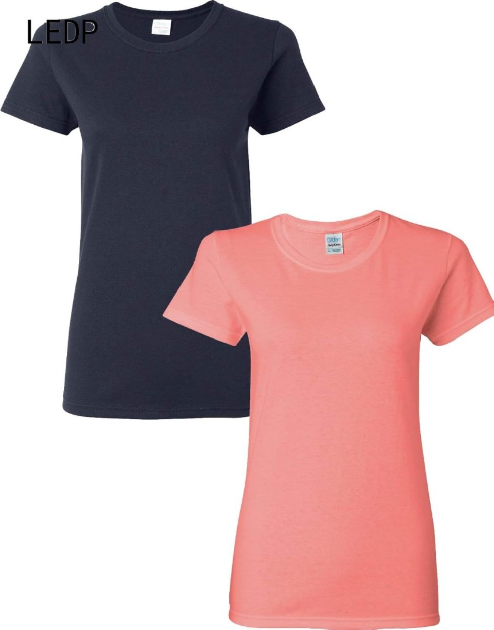 293053 Chemise en soie glacée microplastique pour femmes, grande taille, visualisation de la pollution du corps humain, respirant, protection de