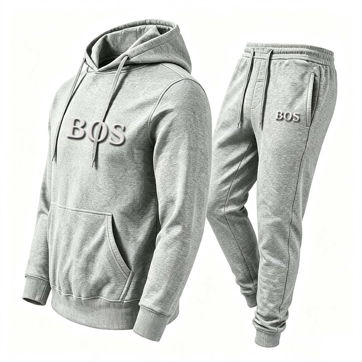 Men's Tracksuits 2026 New Model Pullovers Hoodie trendy baggy casual Hooded graphic retro unisex Sweatshirts Free shipping Men's Clothing