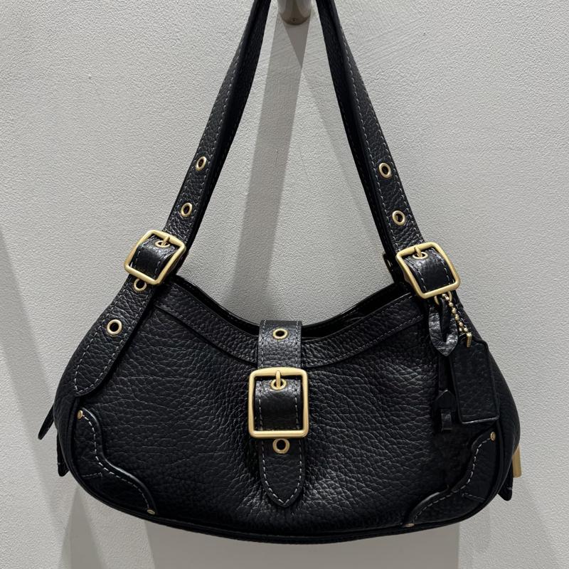 New Design female party bag noble with New style European and American fashion underarm bag, versatile, high-end, brand elegant lady single armpi