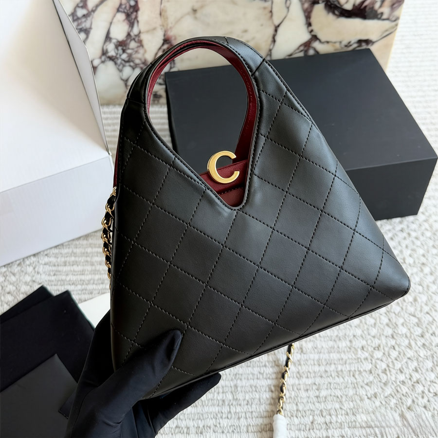 Designer Tote Bag Womens Shoulder Bags Dot Leopard Print Handbag Fashion Diamond Lattice Bag Men Slot Machine Shape Evening Bag Luxury Crossbody Bag