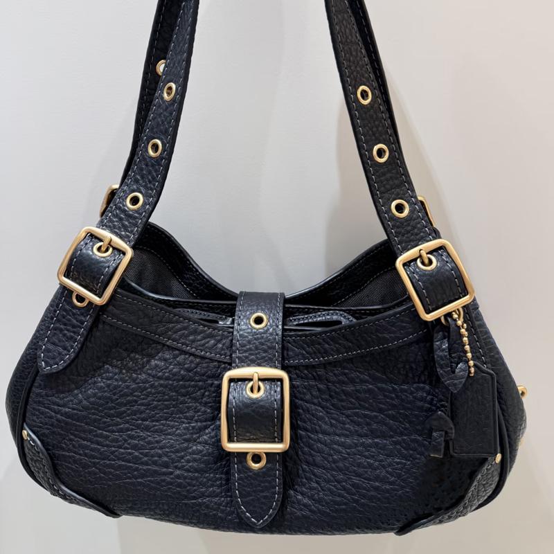 Designer Drifter 31 Sacs à main sous les bras Casual Femmes Vintage Épaule Fourre-tout Top Qualité Sac de banlieue Satchel Portefeuille Femme Sac