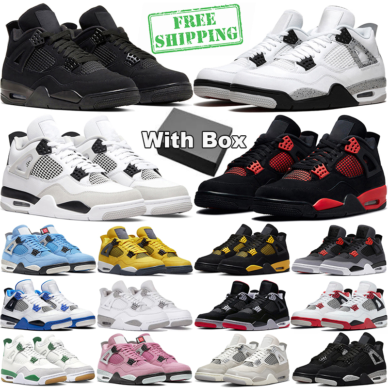 free shipping designer shoes sneakers men womens trainers panda black cat cactus jack lightning mens outdoor sports sneaker casual walking jogging c