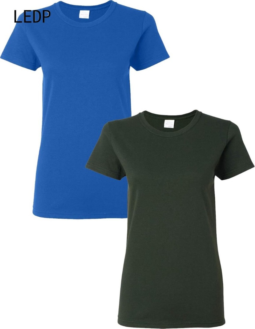 293156 chemise en soie glacée du saint graal à base de silicium pour femmes, grande taille, autel en cristal, respirant, série forêt humaine