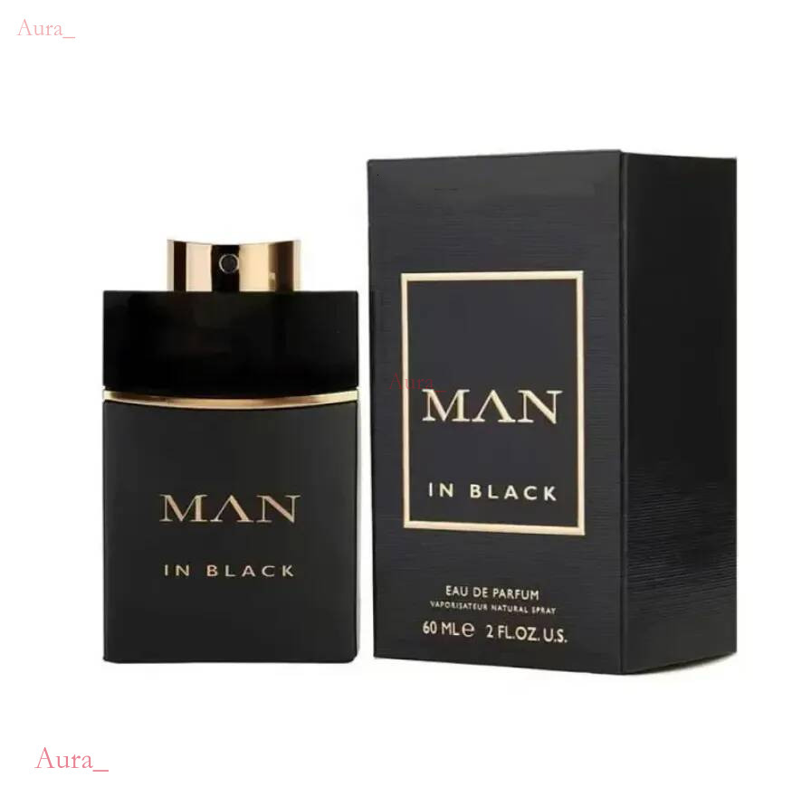 2026 New Formula Colong Perfume Cologne Man Perfume Aftershave Gentry Serials RAIN Essence Eau De Parfum 3 4 oz 100ml Spray good smell Long time Las