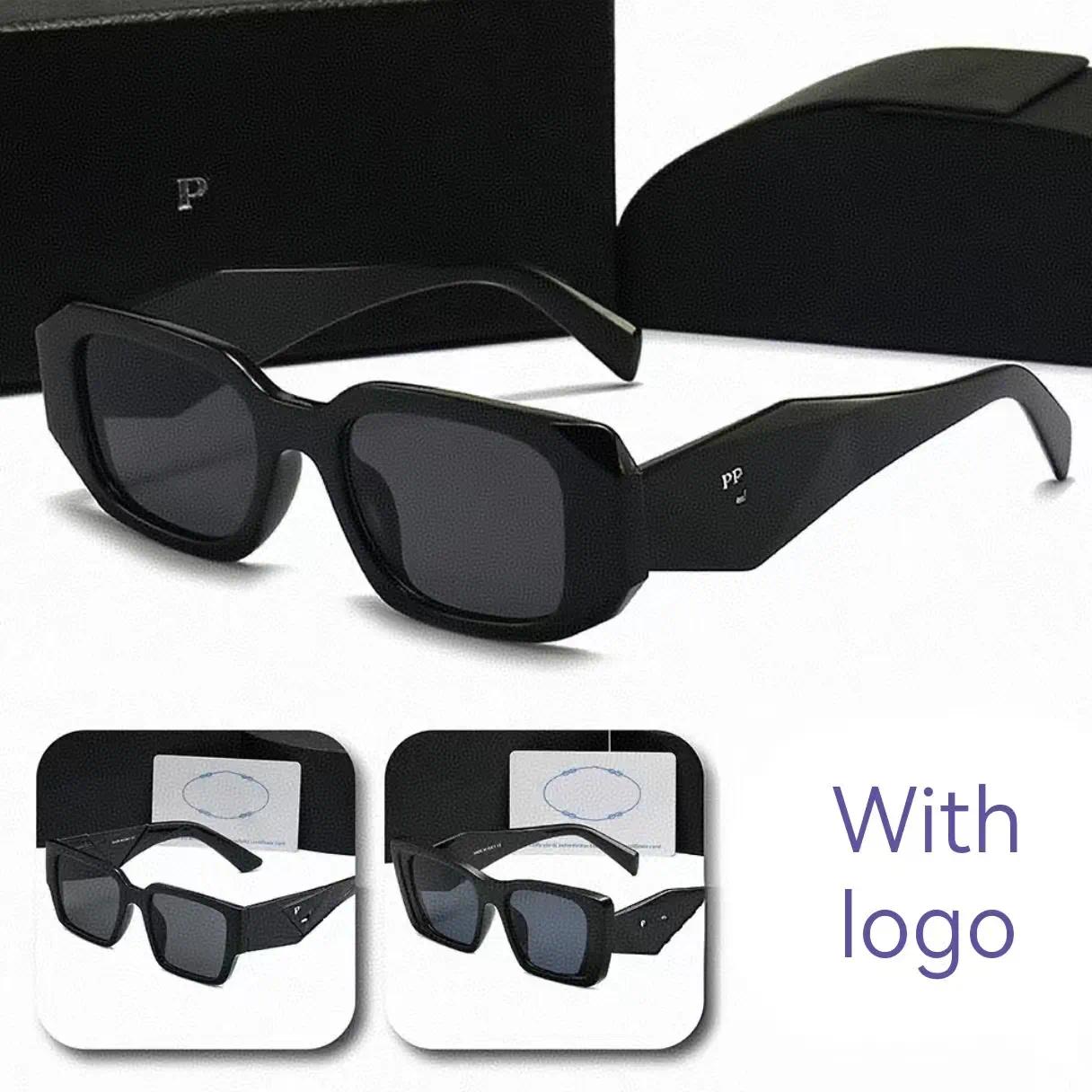 Lunettes à verres bifocaux avant-gardistes pour hommes et femmes