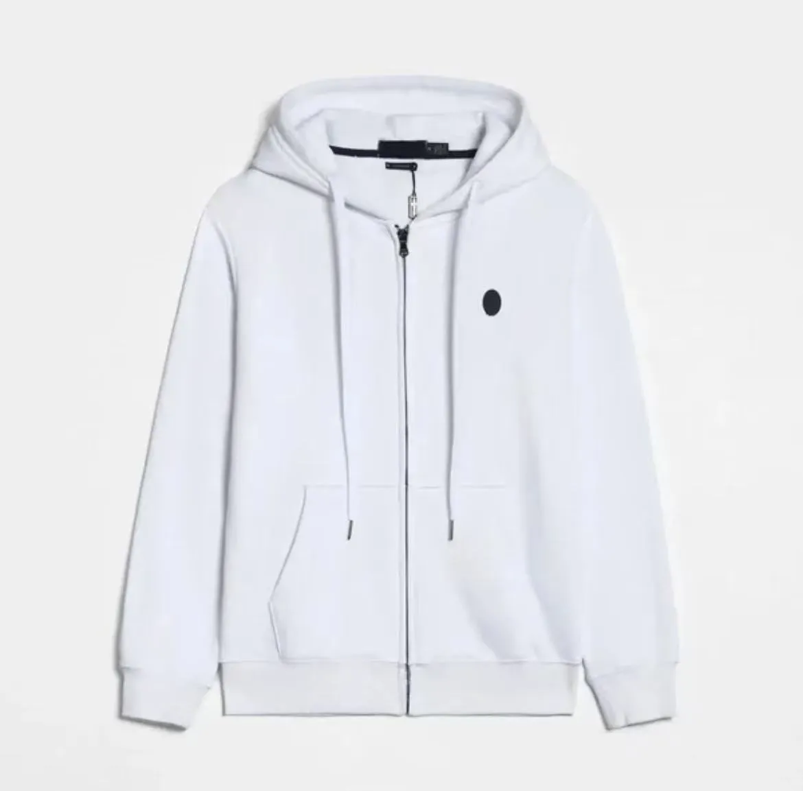 Rauph Laruen Hoodie Luxury Designer Hoody Sweatpants Classic Jogger Pony Embroidery Pullover Casual Sportswear Athletic Sweatsuit Gym Daily Wear Pol