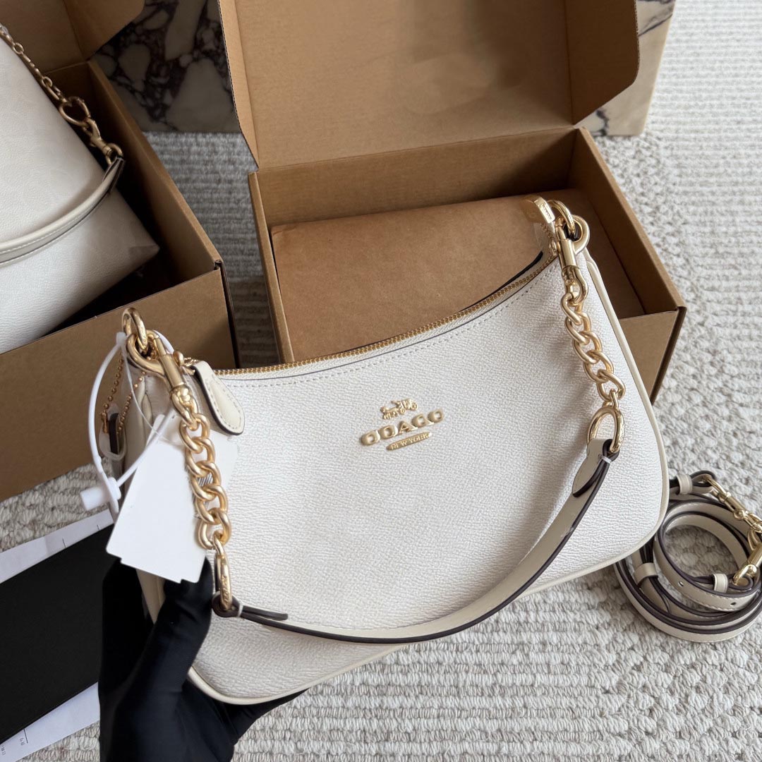 12A Correct Tabby teri Shoulder high quality Luxury pink Large Capacity city tote bag genuine leather purse Designer Bags 2026 Trends
