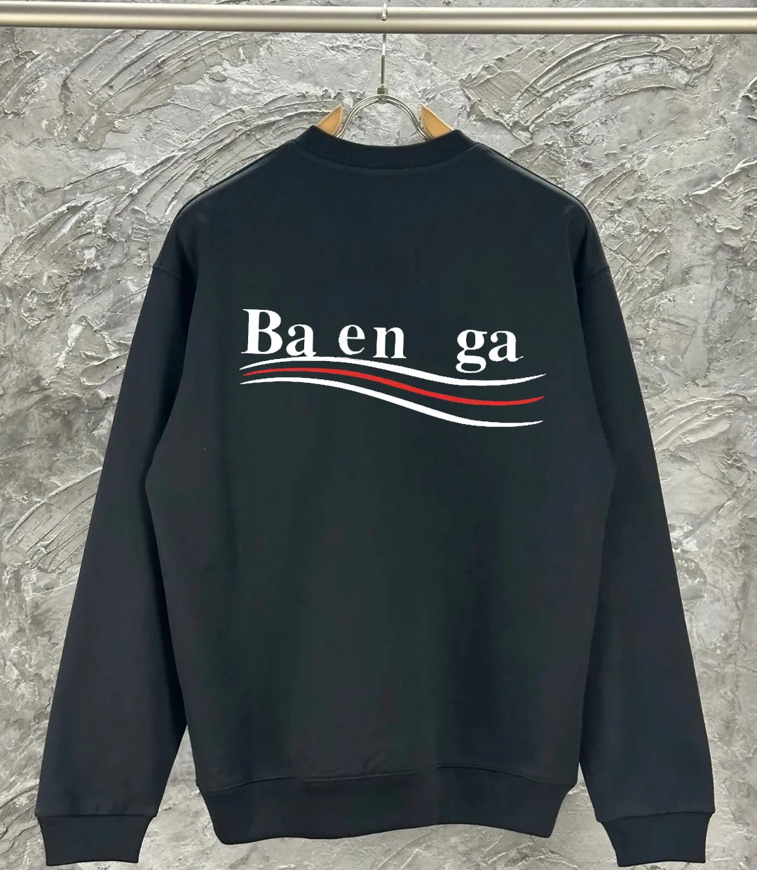 hoodie mens hoodies designer men designer clothes sweatshirt men sweater cotton casual women long sleeve crew neck breathable Tops clothing jumper j