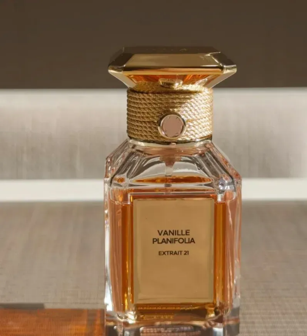 Top Quality Brand Perfume 50ml Tonka Sarrapia Extrait 75 IRIS PALLIDA EXTRAIT 6 Rose Centifolia Jasmin Grandiflorum 30 EDP Women Fragrance Spray Fas