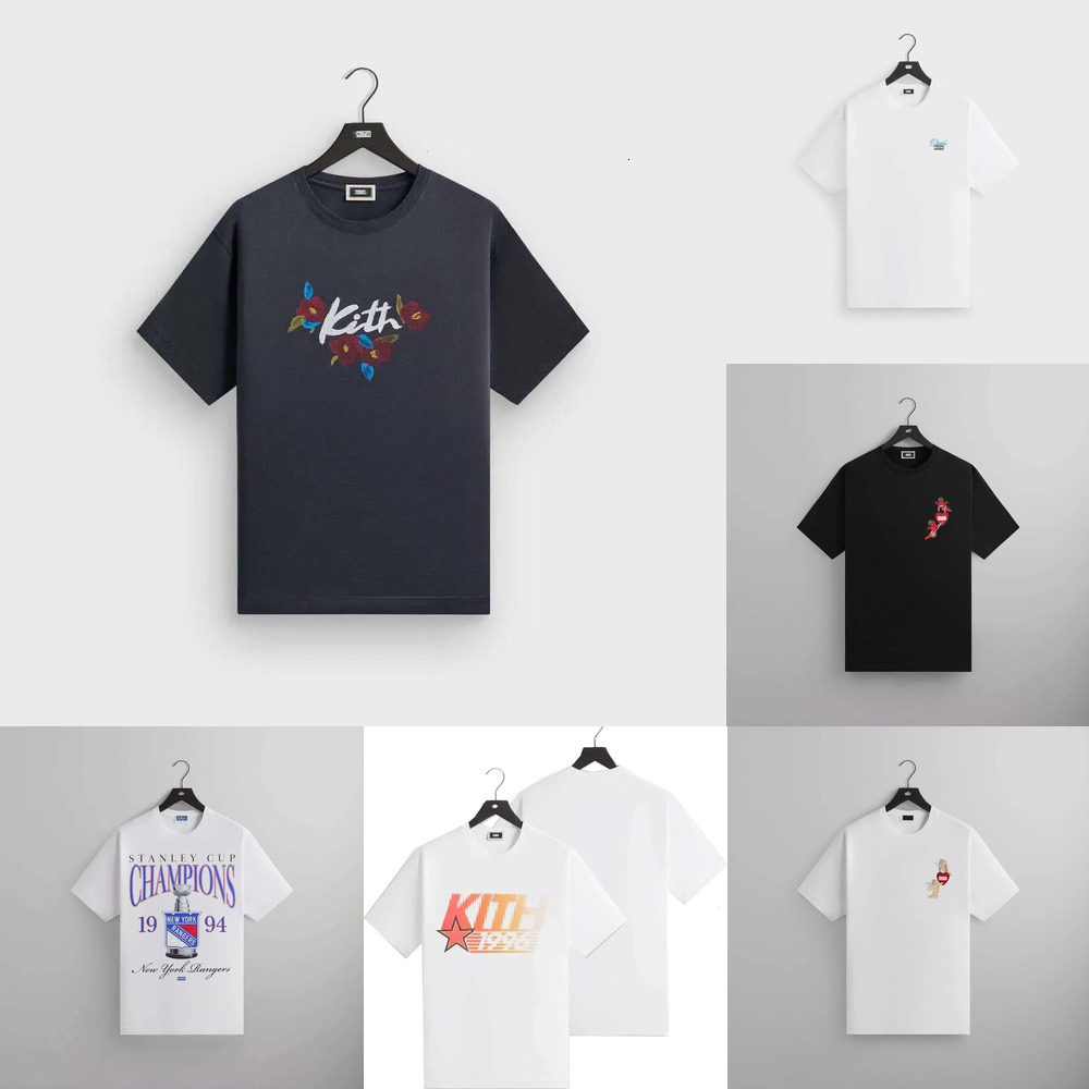Designer Mens Shirts Sleeve T Shirt Homme Tee Shirt Homme Luxe Sports Formal Wrinkle Wicking Spring Cotton Men's Top Geometric