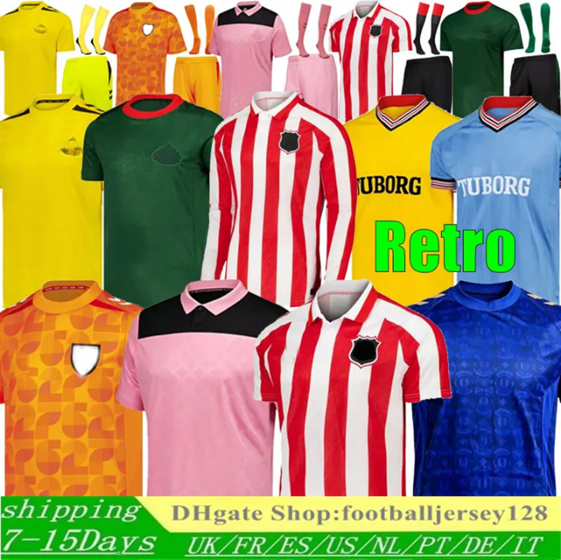 sunderland 25 26 27 Soccer Jersey Home away Third 26 27 RED BLACK KIDS s STEWART SIMMS ROBERTS AMAD CLARKE Diarra 19 EMBLETON E NIEN men kids kit fo
