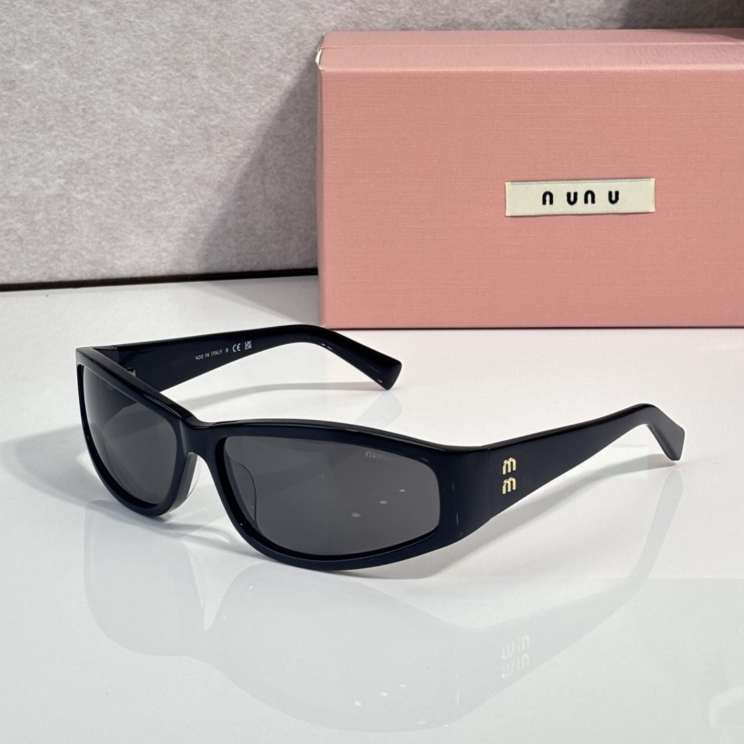 Fashion sunglasses for women oval sunglasses woman men designer sunglasses cat eye sun glasses men with box