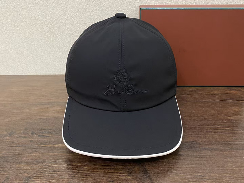 Designer Baseball hat woman fashion luxury snapback Sun cap Classic Letter Striped embroidery summer Brown canvas truck hat 11PP