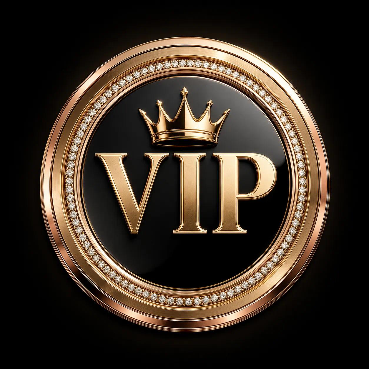 VIP Customization designer watch man watch women watch Moissanite high Quality Please confirm with the customer service before placing the order