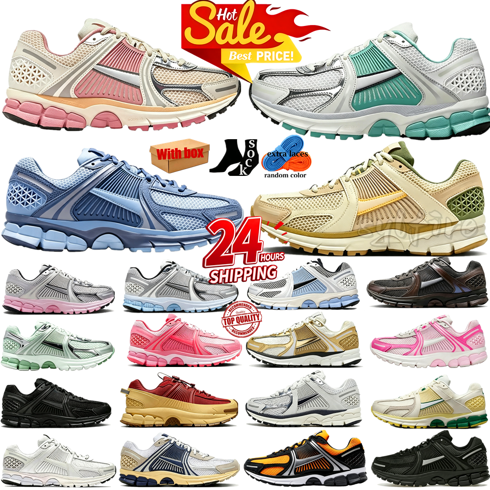Designer Running Shoes Mens Womens Low Gold Pink Brown Yellow Black Outdoor Sneakers Sports Athleisure Trainers Fashion Daily Outfit
