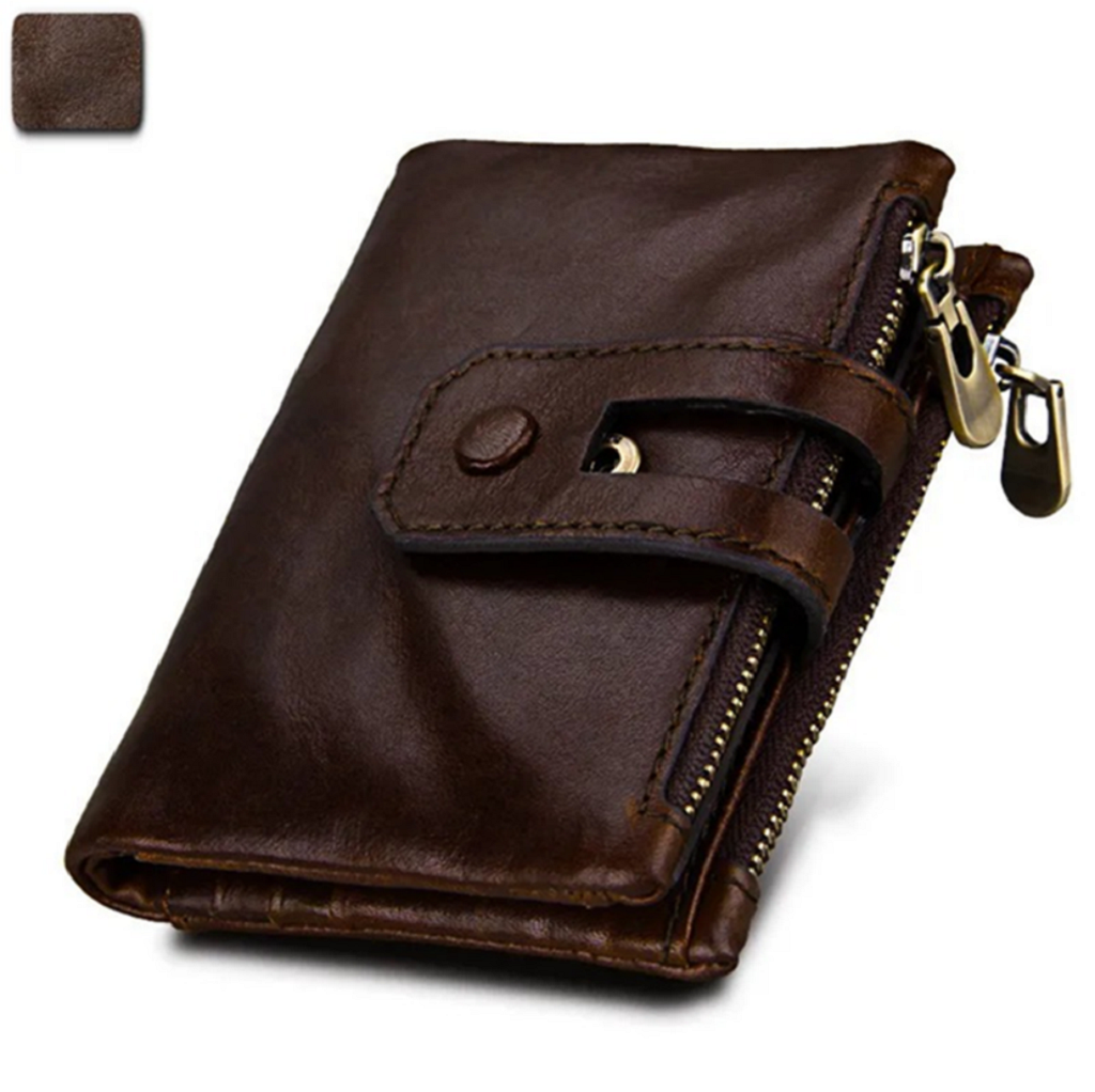 Designer Bag Women Shoulder bag Luxury High Quality Camera Bag High Quality Fashionable Messenger Purse Printed Retro Sweet Underarm Bag Fast Delive