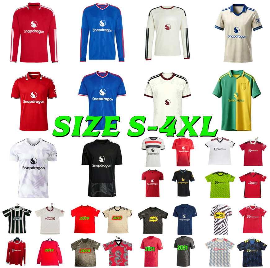 2026 2027 SESKO FERNANDES Manchester Soccer Jerseys 16 17 18 19 20 21 22 23 24 25 26 27 Unitedes Zirkzee Cunha Martinez Amad Mainoo Garnacho MBEU
