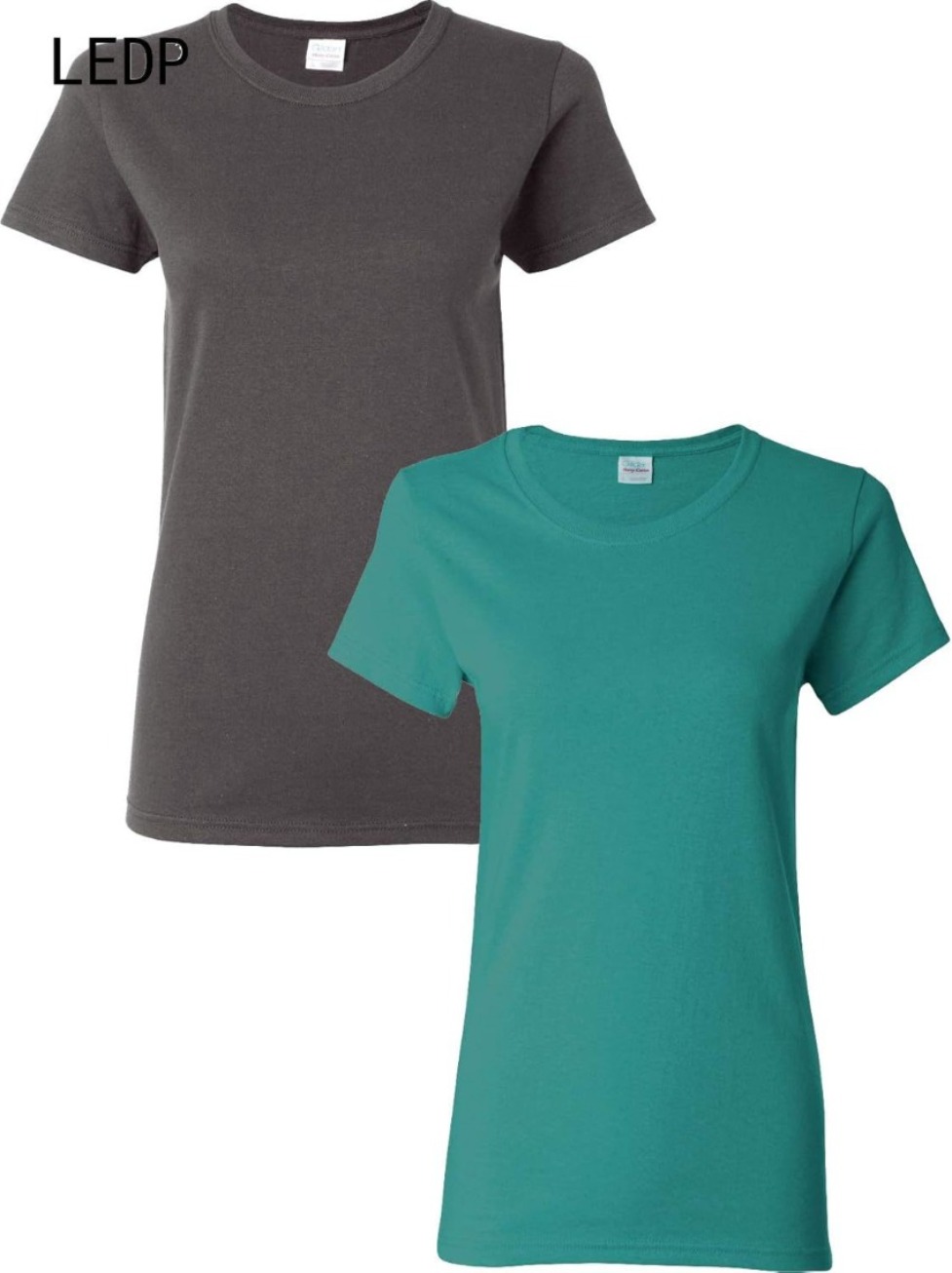 Chemise en soie glacée activée par télomérase, grande taille pour femmes, dégradé de chromosomes, respirant, édition génétique, série forestière,