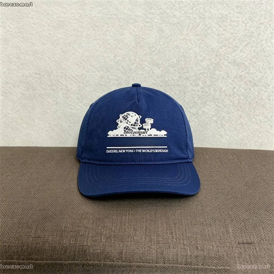 Aimee Leonn Dore Cap Luxury Cap Designer Baseball Cap Men's And Women's Fashion Design Baseball Cap Alphabet Unisex Cap High Quality Aimee