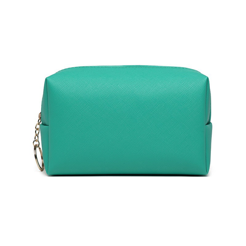 2002 bag Master luxury handbags Master quality handbags Popular mini handbags 20cm designer leather luxury brand