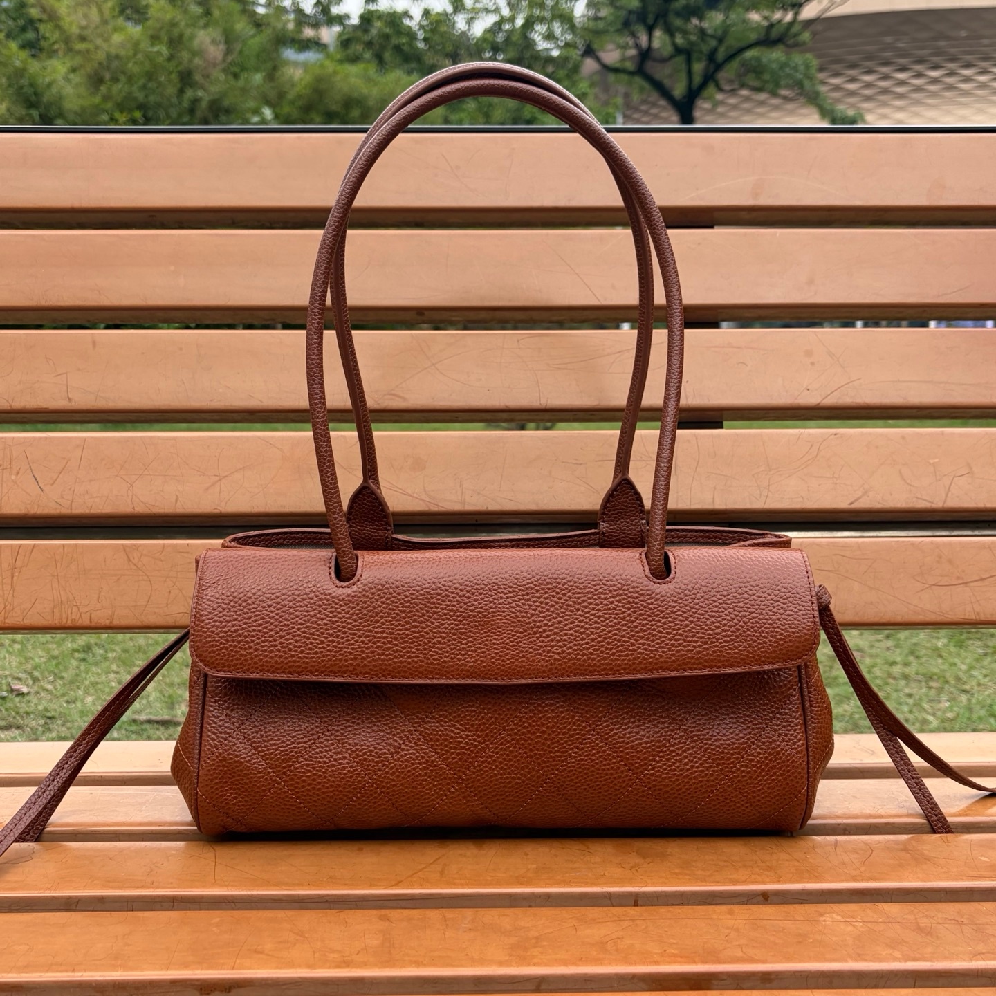 090010 cosmetic bag Box bag Cosmetic Bags & Cases nluxury bag Tote Bag Shopping Bags Luxury Hangbag purse classics Single shoulder, Designer Shoulde