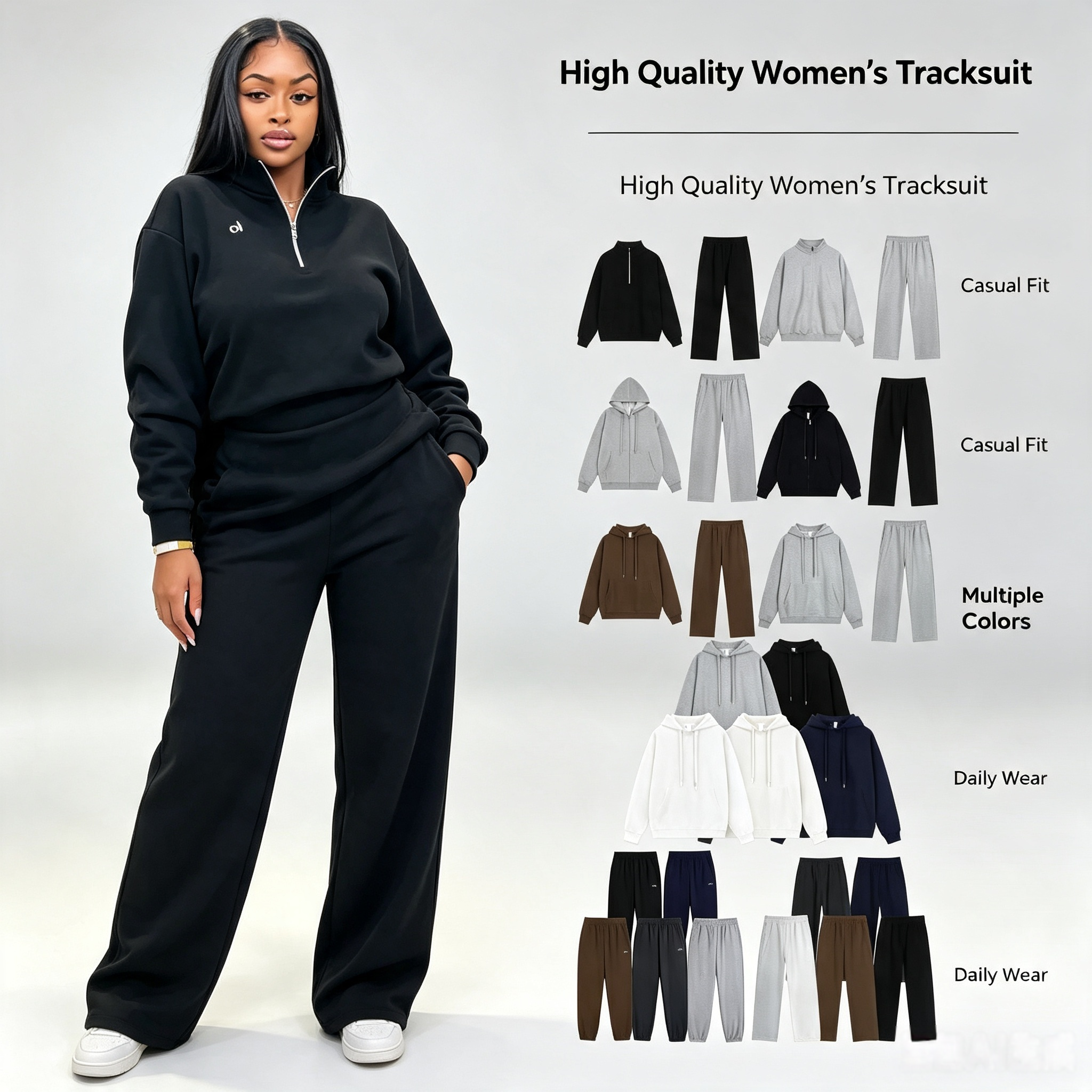 aalosets women clothes alone pants hoodie alone mens gym set aalosets men set alone quarter zip workout sets women alone yoga crew jacket pants clot