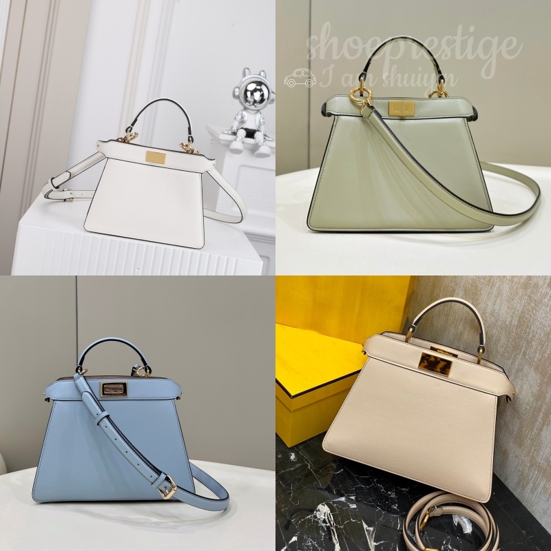 Designer Luxury Brand Handbags and Purse 2026 New Office Lady Elegant Shoulder Crossbody Fashion Qaulity Leather Bag Suit for Party Y2k