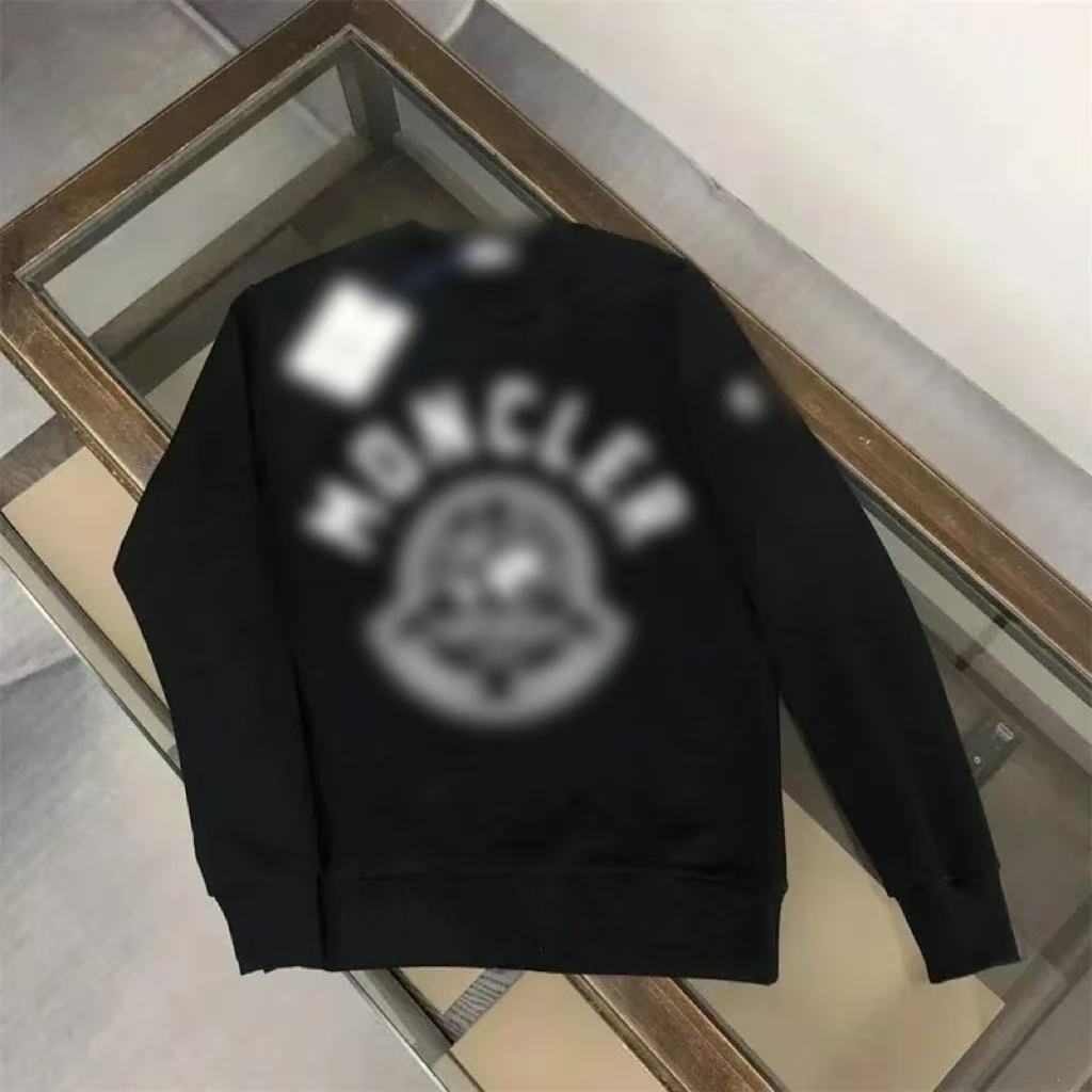 Sweat à capuche élégant inspiré de l'anime, vêtement à col doux, convient parfaitement à tous les âges-2