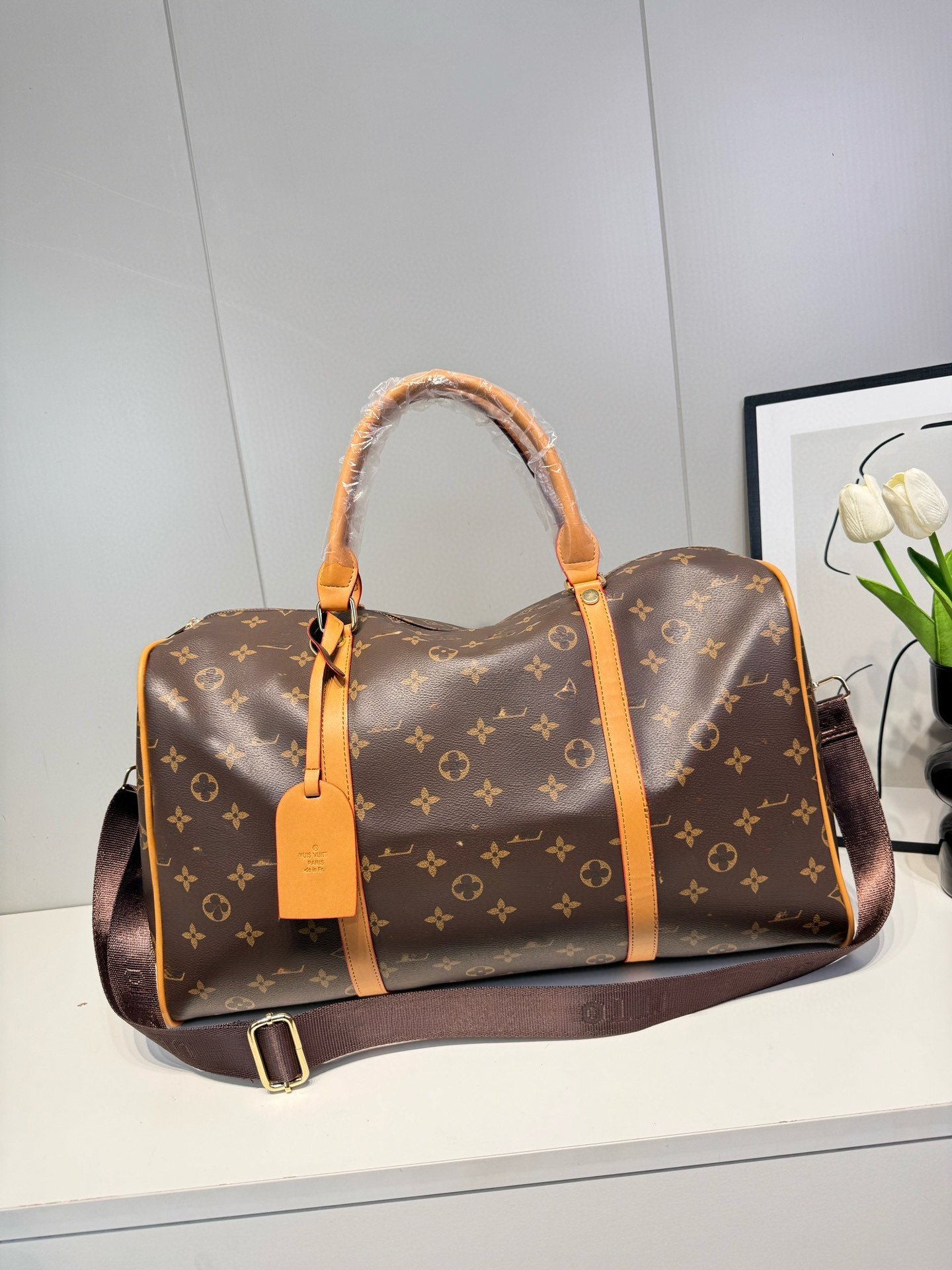 Luxury New Free shipping 2025 new totes Bags for womans ladies lady fashion casual handbag women crossbody Underarm messenger tote bag