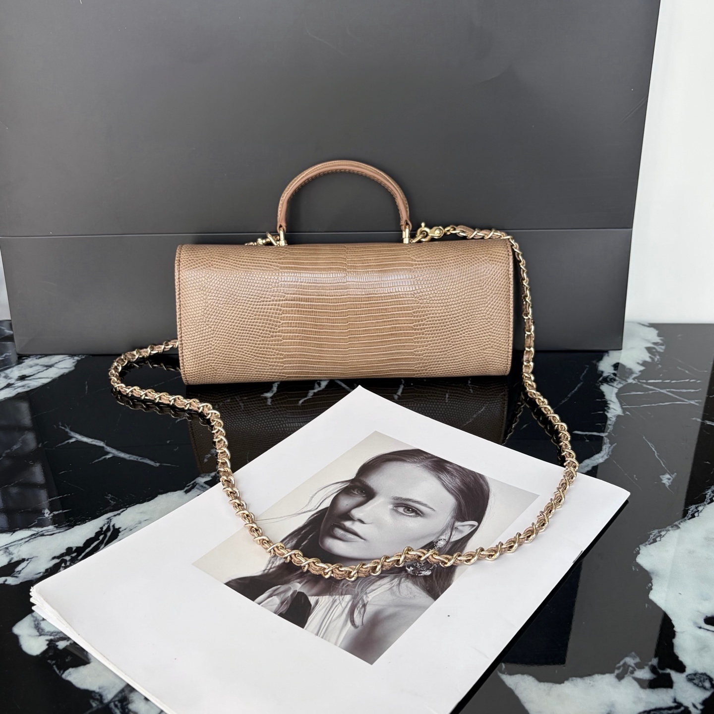 10A 7097 designer bag Cosmetic Bags & Cases nluxury bag Tote Bag Shopping Bags Luxury Hangbag purse classics Single shoulder, Designer Shoulder bag