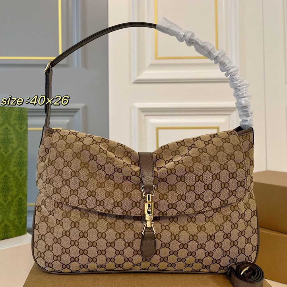 1 1 High quality giglio Bag Designer Bag women's handbag mirror quality 2026 Trends beach bag luxury shoulder bag handbag crossbody bag travel