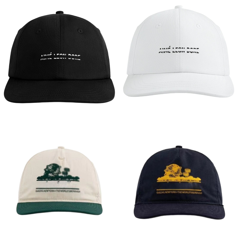 Fashion baseball cap mens designer hats fashionable summer sunshade caps daily outfit party skateboard hip hop usa snapback adjustable faf1494
