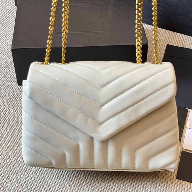 Designer chain bag luxury velvet crossbody bag top designer bag plush square purse