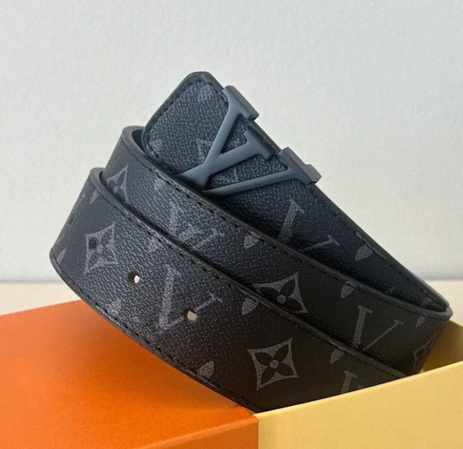 Designer mens belts womens brand woman men fashion classics casual letter smooth buckle High quality with belt f5nV#
