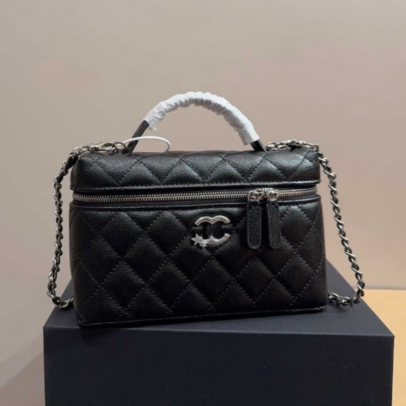 Buyer's picks 25B Shoulder Bags High Quality Luxury Designers Bag Shoulder Bags Designer Women Crossbody bags Purses Designer Woman Handbag bag