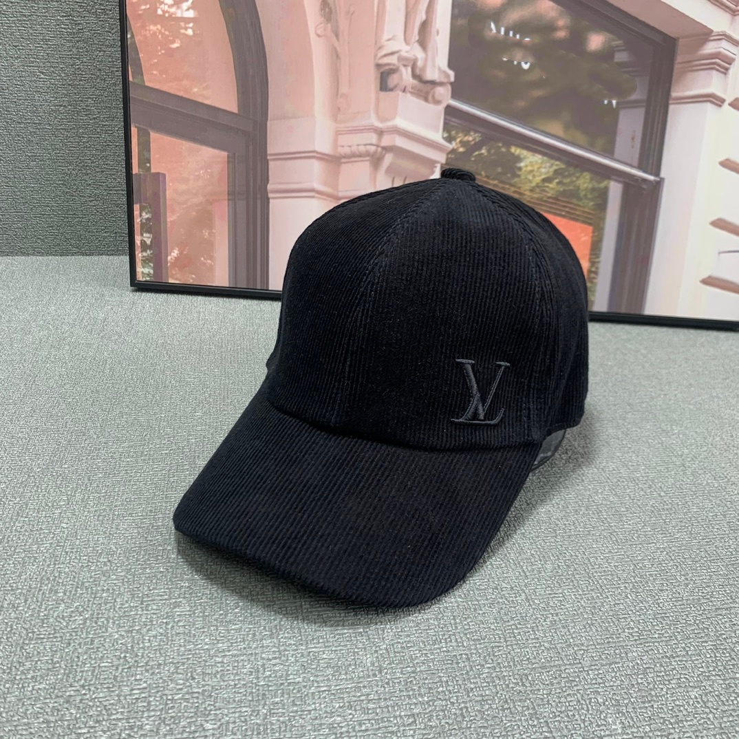 Classic designer baseball cap AM embroidered canvas hat Fashion breathable mesh hat Summer women's men's beach travel sun hat Trucker hat