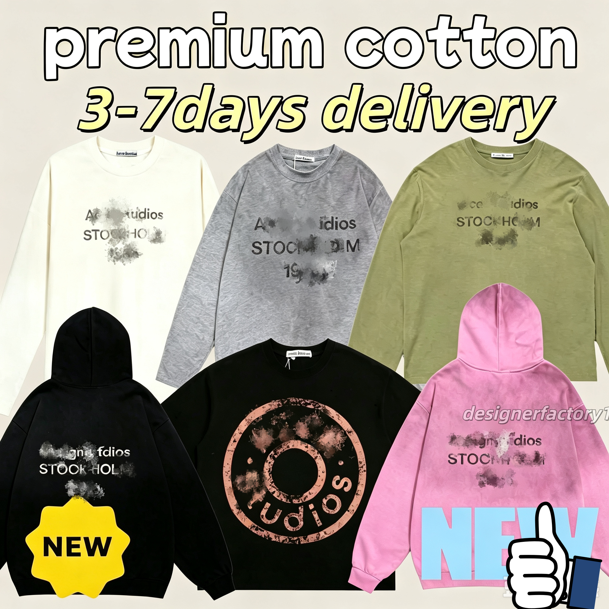 High Quality 100% Cotton Graphic Print T Shirts Unisex Casual Short Sleeve Pullover Tees Men Women Daily Basic Tops