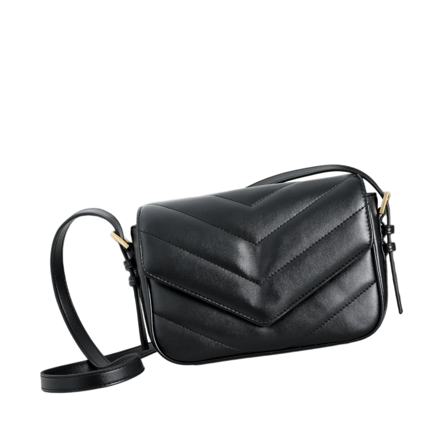 873156 Cosmetic Bags & Cases nluxury bag Tote Bag Shopping Bags Luxury Hangbag purse classics Single shoulder, Designer Shoulder bag designer bag