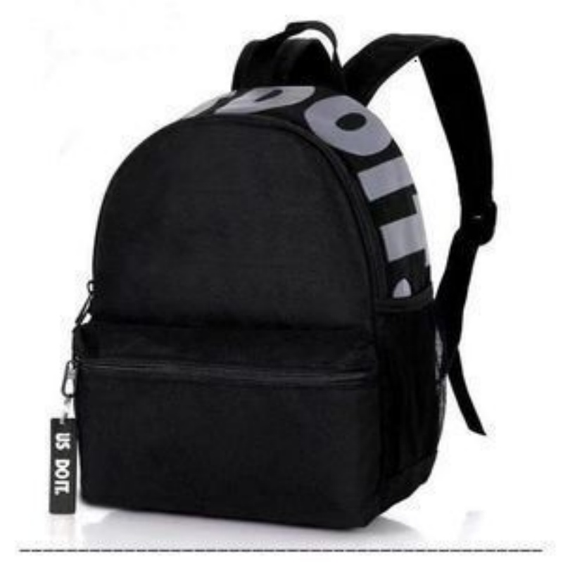 Sac de créateur 2026 Sac pour femmes Style coréen Sac à dos de sport décontracté pour les élèves du primaire Sortie de printemps Sacs de haute qu