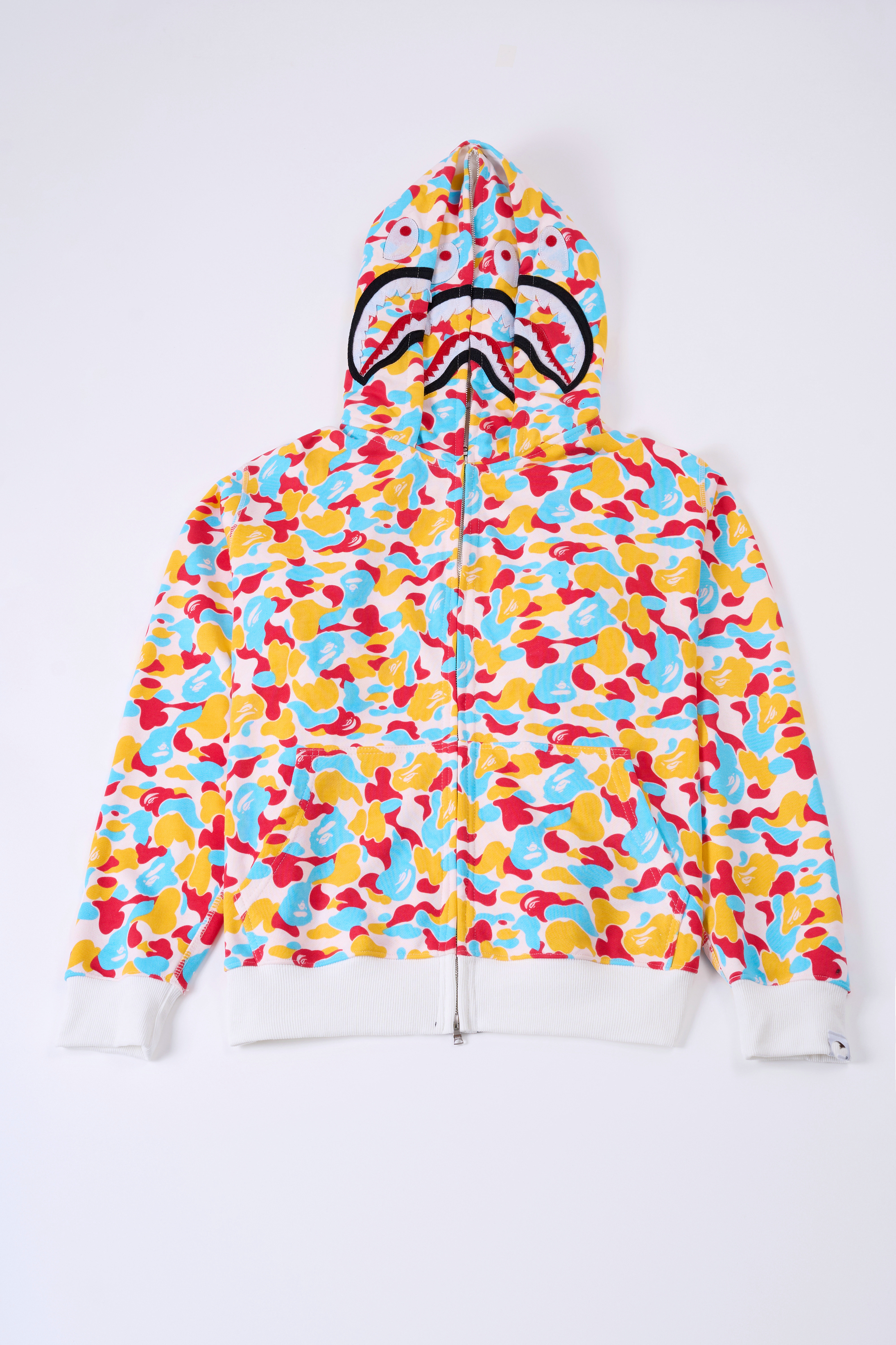 MISSbBA 2025 nouveaux vêtements de mode hommes et femmes sweat à capuche fermeture éclair mode taille M-3XL