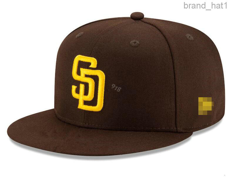 06 Padres Basketball Snapback 05 World Series Baseball Champs Champions Snap Back Hats Womens Mens Flat Caps Strapback Hip Hop Cap Sports Fitted siz