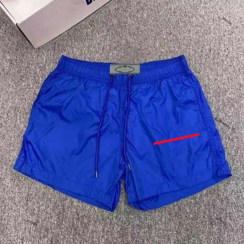 Summer Short Designer Swim Basketball Shorts Luxury Sports Quick Drying Mens Womens Casual Fashion Beach Pants Outdoor Jogging Swimming Shorts 3f0