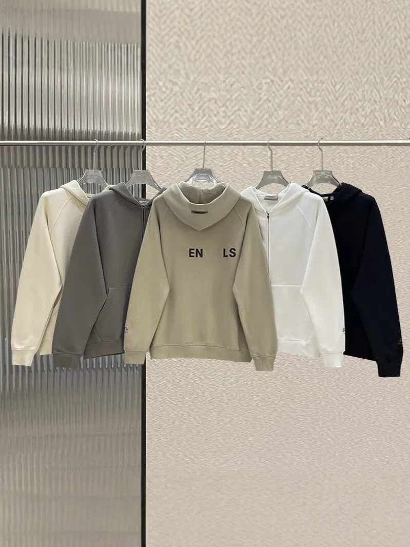 Cardigan à capuche zippé unisexe, sweat à capuche avec lettres en Silicone, surdimensionné, Streetwear, vêtements d'extérieur décontractés pour C