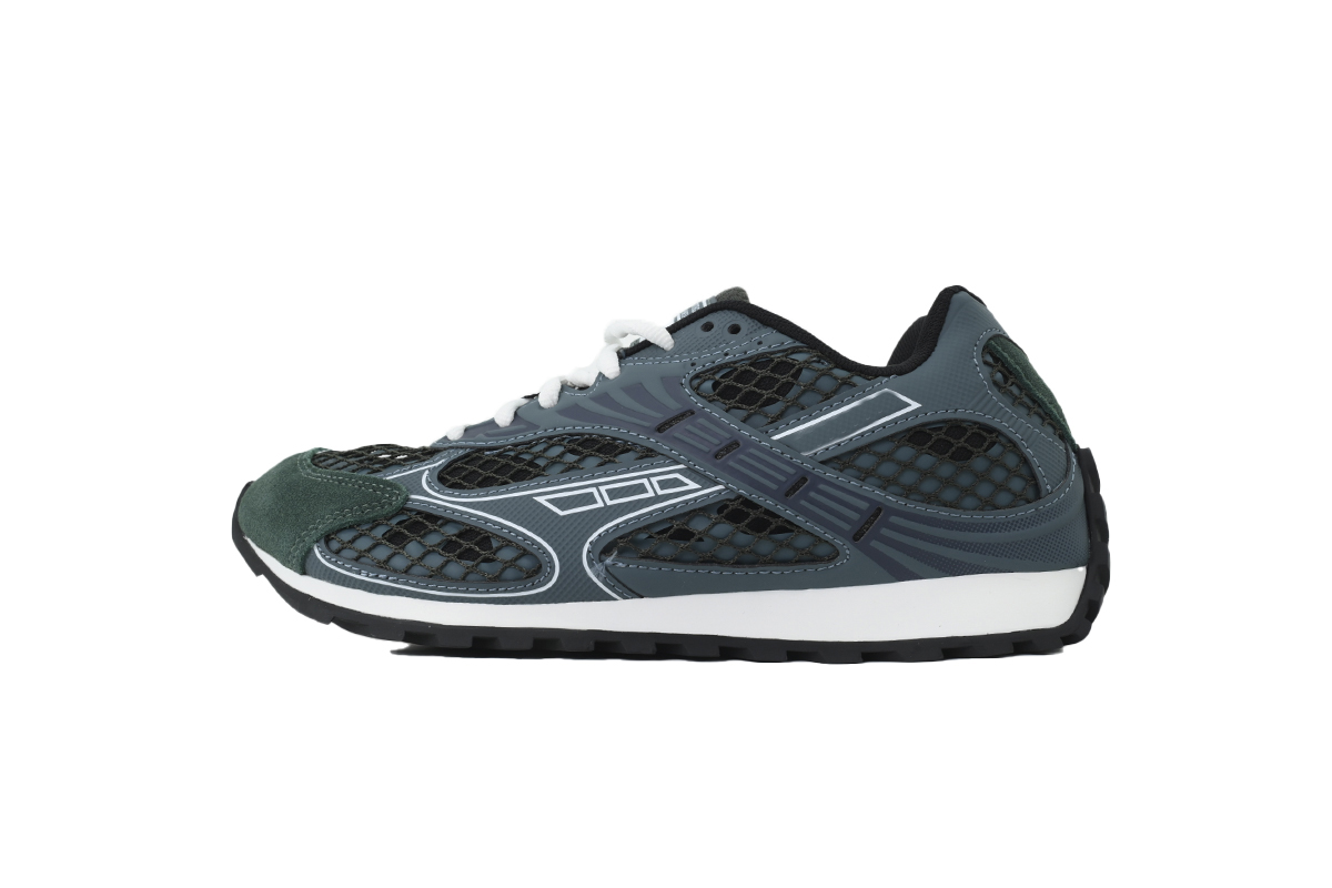 missbv New Fashion Shoes With Box shoes for sports trainers size 36-45